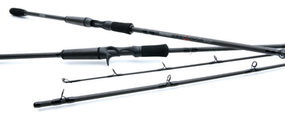 Patriot K.Y.Y hyrräkelavapa 259cm <235g