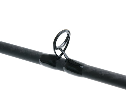 Patriot K.Y.Y hyrräkelavapa 259cm <235g