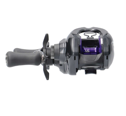 Daiwa 26 Prorex TW HD 200