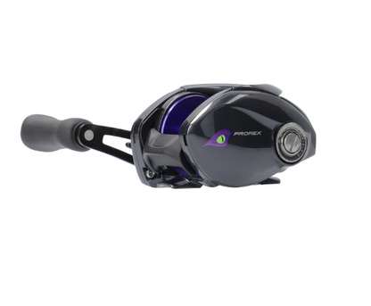 Daiwa 26 Prorex TW HD 200