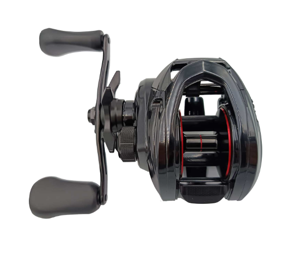 Daiwa PT300L