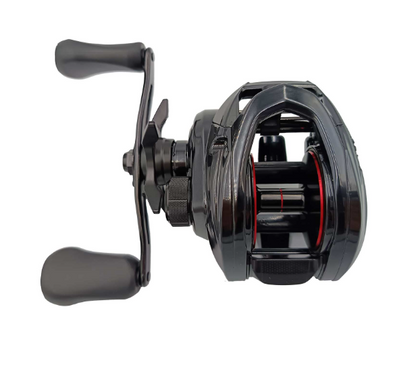 Daiwa PT300L