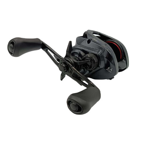 Daiwa PT300L