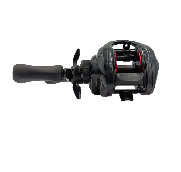 Daiwa PT300L