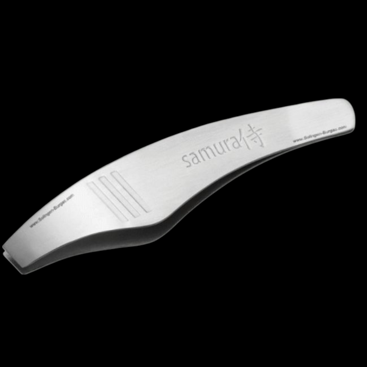 Samura Kalanruotopihdit