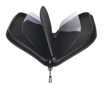 Patriot® Tackle System Pilkkikukkaro