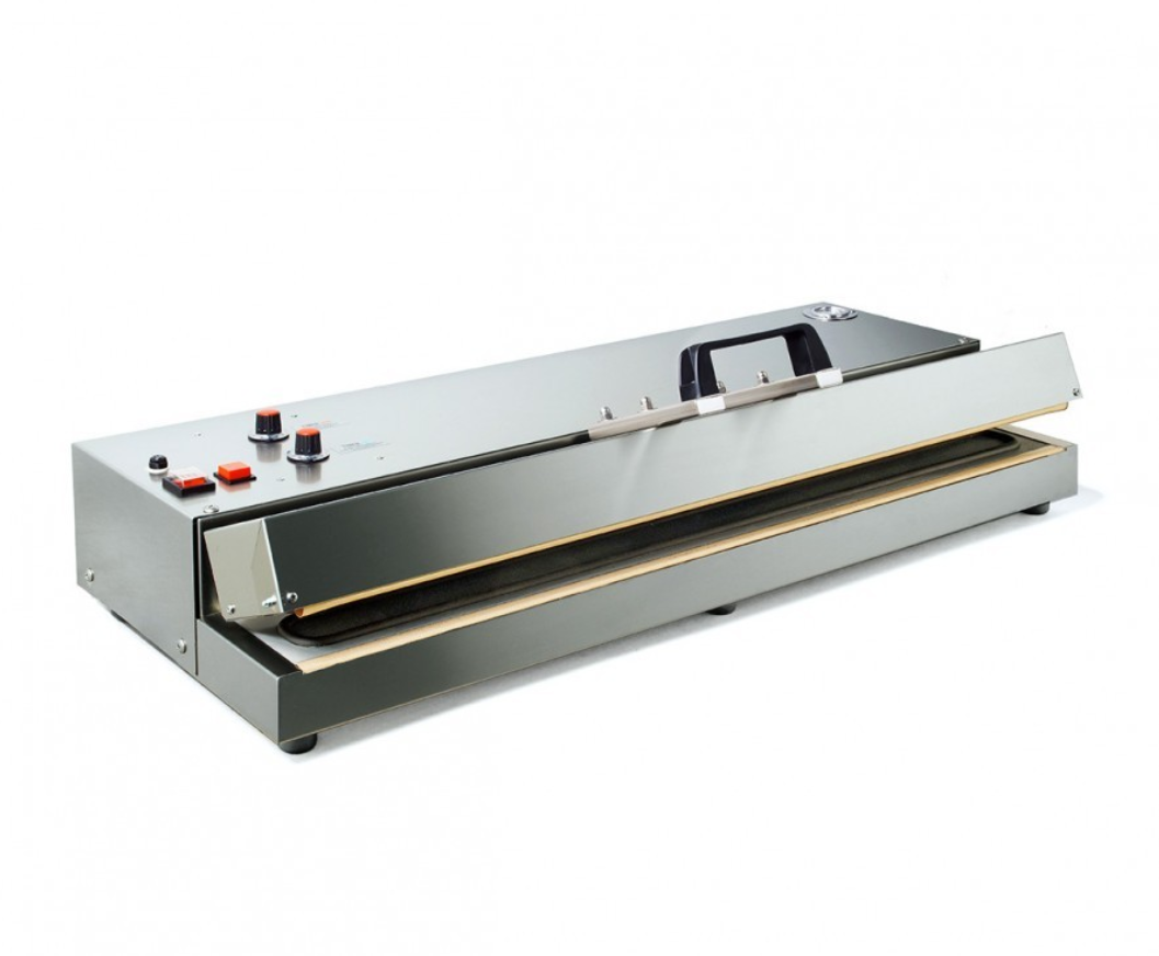 Tecla Vacuum 33 Industrial 95cm