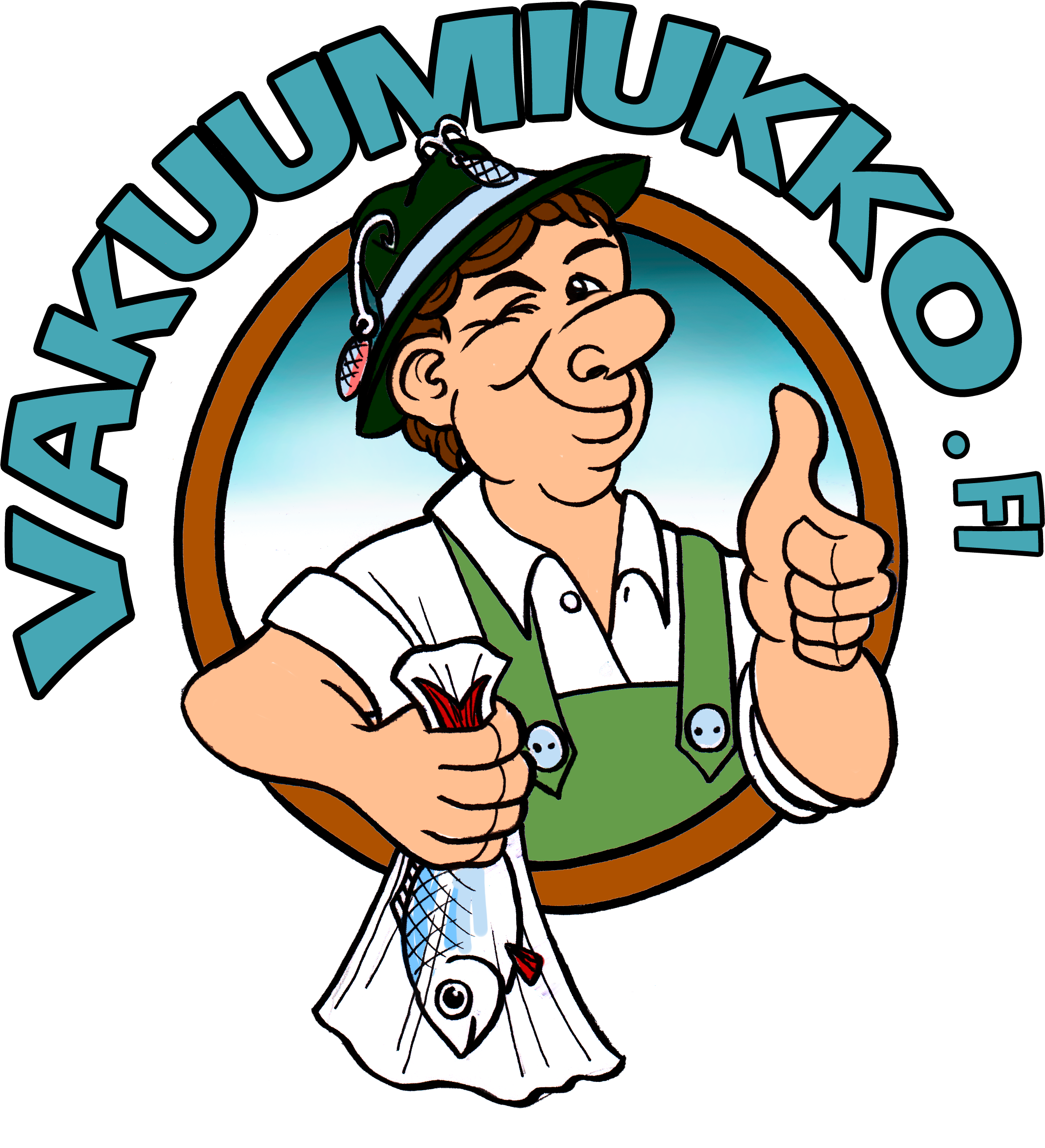 Vakumointi Vakuumiukko Vakumointi Vakuumiukko