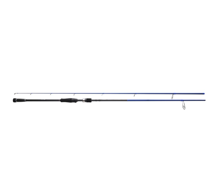 Patriot Beater Tournament Pike avokelavapa 244cm, 15-45g. 2-osaa