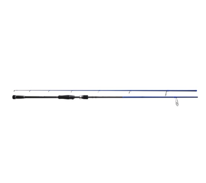 Patriot Beater Tournament Pike avokelavapa 244cm, 15-45g. 2-osaa