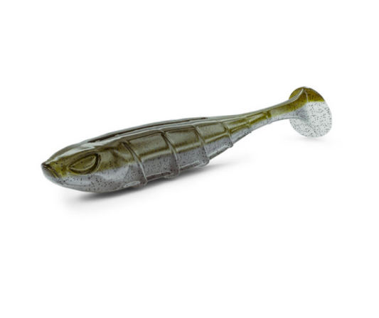 Nays VNM 95  24,1cm   81g