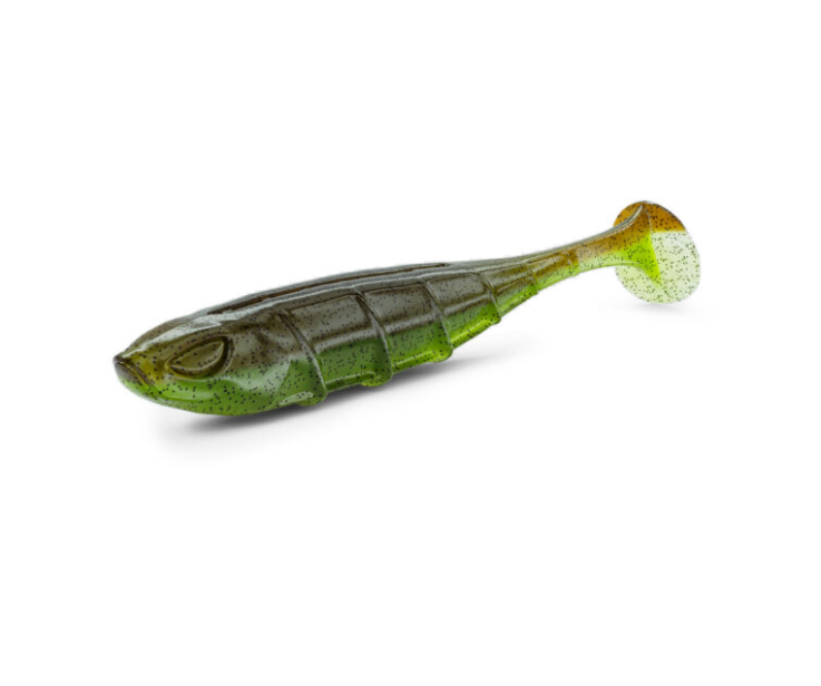 Nays VNM 65  16,5cm  3kpl/pkt  useita värejä